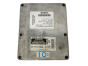 Controlador Toyota 89661-52082 211000-5992 Fujitsu 