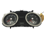 Velocímetro/Instrumentos Y Relojes Renault Megane 2 8200364015 49240