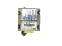 Controlador Moduł 77960-S04-G81 Honda 