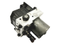 Bomba Abs Passat B5 Audi A6 C5 4B0614517G 0265950055 36590