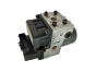 Bomba Abs Toyota Corolla 44510-02050 0273004571 0265216850 3802