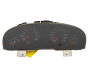 Velocímetro/Instrumentos Y Relojes Citroen Evasion Peugeot 806 1477488080 22080