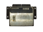 Controlador 46740315 R04010037B Fiat Lucas 15466