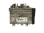 Controlador 030906026AK 0261203744 Volkswagen Bosch 24799