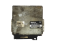 Controlador 0285006007 MAN  Bosch 