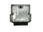 Controlador 0281010633 8200051609 8200119842 Renault Bosch 57441