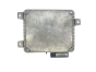 Controlador MKC104022 4086 GE Rover 56643