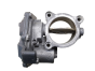 Mariposa De Aire BMW 1354 7810752 03 10378517 Pierburg 2574