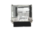 Controlador 0281016068 8506281 BMW Bosch 29670
