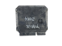 Controlador 89661-0D310 MB275100-2493 Toyota Denso 51517
