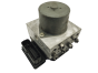 Bomba Abs Alfa Romeo Brera 51828598 54085117A TRW