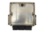 Controlador 0281010632 8200051608 8200118526 Renault Opel Bosch 2980