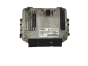 Controlador 0281012467 9663786380 9653958980 PSA Bosch 24088