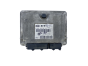 Controlador 036906014BM IAW4CV.V2 61600.495.04 VW Magneti Marelli