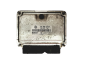 Controlador 045906019BP 0281012194 Volkswagen Bosch 25293