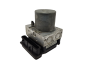 Bomba Abs Renault 8200624642 0265234472 0265950454 6172