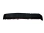 ca3-pk6760eby