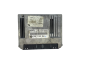 Controlador BMW 0261209005 7512354 Bosch 62534