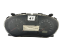 Velocímetro/Instrumentos Y Relojes Seat Ibiza W06K0920850C 110008924004 57636