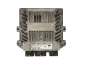 Controlador 3S61-12A650-GD 5WS40142D-T Ford Siemens 25554