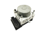 Bomba Abs Renault Clio 3 8200559749 0265800559 0265231804 38963