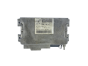 Controlador Lancia 46545155 IAW16F.ET 61602.108.02 58063