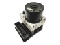 Bomba Abs VW Golf MK4 1J0614517E 1C0907379E ATE 47128