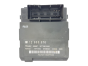 Controlador Moduł Saab 12805076 356967 GM Temic