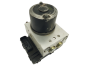 Bomba Abs Kia Carnival 0K56T437A0 0K56T437AE Mando 64689
