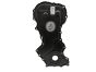 Carcasa/Protector De La Distribución 135029114R 2.0 dCi Renault Nissan Opel