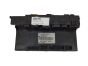 Controlador 2035451801 5DK008486-40 Mercedes Hella 2519