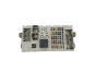Caja Reles / Fusibles Fiat 46774358 NPL 46520600 CPL Delphi 35032