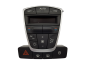 Controles Calefacción Renault Laguna 3 275100002R 0km