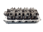 Culata Renault Dacia 8200460196 1.2 16V D4F