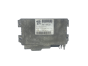 Controlador IAW16F.EB 46545150 61602.102.01 Fiat Magneti Marelli 61334
