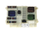 Controlador Ford BG9T-14A073-YD 28284506