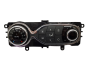 Controles Calefacción Renault Clio 4 Captur E1067144 275108796R 0km 10267