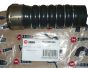 Tubería De Aire 981904 144606173R Renault Seim
