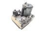 Bomba Abs Mercedes E W210 0024319712J 0265217007 Bosch 2676