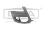 Parachoques Derecho 8R0807108A 88070735902 Audi Q5 DPA