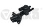 Caja Termostato 03C121111AE 11211082101 VW Audi Seat Skoda Vika