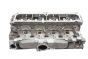 Culata 9684487210 0200HS 1.6 e-HDI 8v 9H05 Citroen Peugeot Ford 1902
