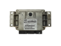 Controlador 9663380880 IAW 6LPC.105 9654596080 PSA Magneti Marelli 14500