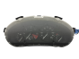 Velocímetro/Instrumentos Y Relojes Peugeot 206 9648836980 49391