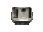 Controlador 0281013907 8200705747 8200705748 Renault Bosch 42359