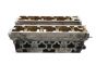 Culata 9634355510 EW7 1,8 16v 6FZ Citroen Peugeot 103836km 0200Z4 1743