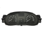 Velocímetro/Instrumentos Y Relojes Dacia Logan 248107336R 52063