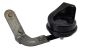 Claxon Original 3U0951181 3U0951221 Skoda Superb