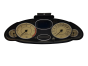 Velocímetro/Instrumentos Y Relojes Rover 75 YAC003800