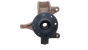 Mangueta De La Rueda Delantero Derecho Renault 8200212435 402022048R